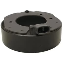 BOBINA 10S11C/SCS06/10S08 (Yaris 98-05, Terios)