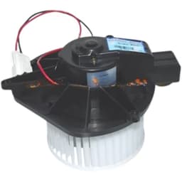 BLOWER JEEP LIBERTY 08-12 (Cherokee 08-12, Wrangler 97-01)