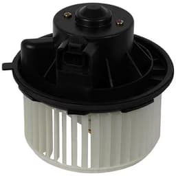 BLOWER CHEVROLET SILVERADO 07-13 (Escalade 07-14, Tahoe 14, H2)