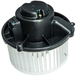 BLOWER CHEVROLET CAPTIVA 12-15 (XL7 3,6L 07-09, Equinox 3,4L 06-17)