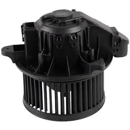 BLOWER FORD FIESTA 11-19 (EcoSport 17-19) 