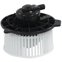 BLOWER MAZDA ALLEGRO  99-03 (Lancer 99-03)  