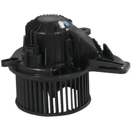 BLOWER CHEVROLET TRAVERSE TRASERO 09-20 (Tahoe 07-20, Escalade 07-20, Traverse 09-23)