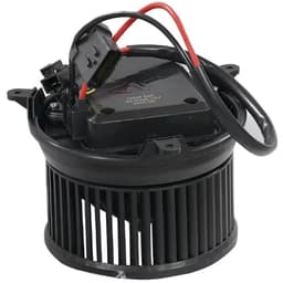 BLOWER FREIGHTLINER M2 02-16 (Cascadia 08-16, 108SD/114SD 12-15, WesternStar)