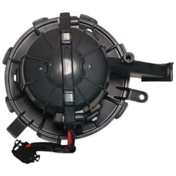 BLOWER AUDI Q5 09-12 (A4 10-12, A5 08-11)
