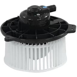 BLOWER MAZDA ALLEGRO  99-03 (Lancer 99-03)  