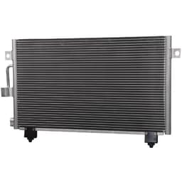 COND. CHERY TIGGO 06-11 