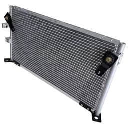 COND. TOYOTA HILUX 00-02