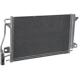 COND. FORD FUSION 06-09 (C/Enfriador de aceite) 