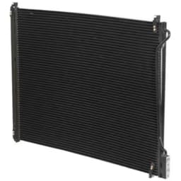 COND. FORD F-250/350/450/550  99-07