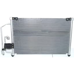 COND. DAEWOO LANOS  98-02 