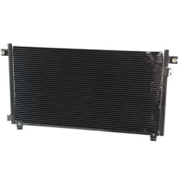 COND. NISSAN SENTRA 07-12 (Altima)