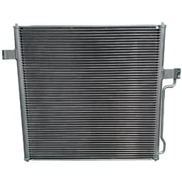 COND. FORD EXPLORER 06-10 (Sport Track 4,0/4,6L 07-08) 