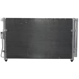 COND. KIA CARNIVAL 06-10 (Sephia 06-10, Sedona 06-12)