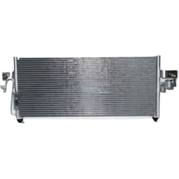COND. NISSAN SENTRA  91-94 