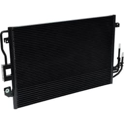 COND. FORD ESCAPE 09-12