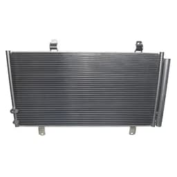 COND. TOYOTA CAMRY 07-11 (Lexus ES350 07-10)