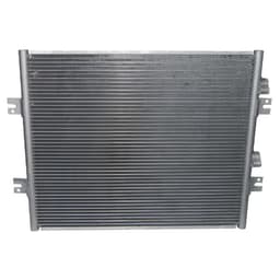 COND. INTERNATIONAL DURASTAR 11-13 (Terrastar 11-13)