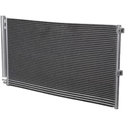 COND. FORD F-150 09-14 (Expedition 10-14) C/Hidraulico 