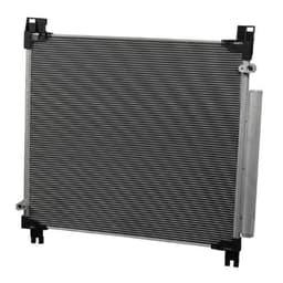 COND. TOYOTA HILUX 2.4L 15-20 (Fortuner 16-20)