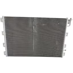 COND. KENWORTH T400 95-00 (T600 00-07, T800 00-07, W900 00-07, Kobelko)