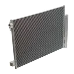 COND. RENAULT DUSTER 16-25 (Logan, Sandero, Kangoo, Captur, Stepway, Clio)