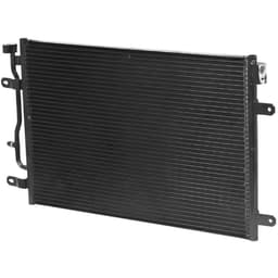 COND. AUDI A4 2,0L 05-09 