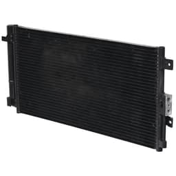 COND. FIAT 500 09-19