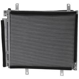 COND. SUZUKI JIMNY 20-24