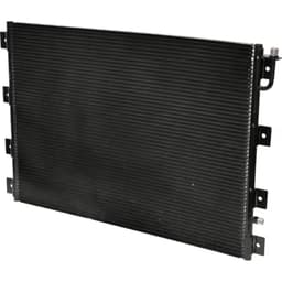 COND. KENWORTH T400 95-00 (T600 00-07, T800 00-07, W900 00-07, Kobelko)