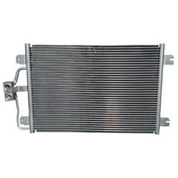 COND. RENAULT MEGANE  95-98 (Scenic 97-02)