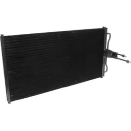 COND. FORD F-150 04-08 