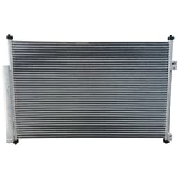 COND. CHEVROLET GRAND VITARA 06-14