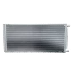 COND.   12 x 25  F.P.