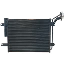 COND. VW TIGUAN 09-17