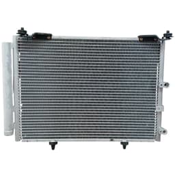 COND. TOYOTA COROLLA 05-08