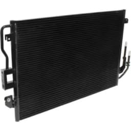 COND. FORD ESCAPE 09-12