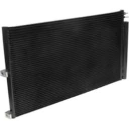 COND. FORD F-150 09-14 (Expedition 10-14) C/Hidraulico 