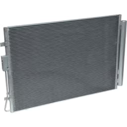 COND. HYUNDAI PALISADE 20-21