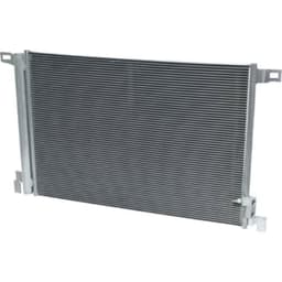 COND. AUDI Q7 3,0L 17-20 (Q8 19-20, A8 19-20)