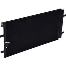 COND. AUDI A6 12-16 (A7 12-15)