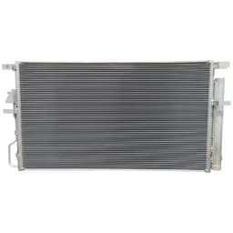 COND. HYUNDAI TUCSON 16-18 (Sportage 2,0L 17) 
