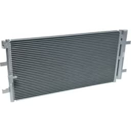 COND. AUDI A4 2,0L 12-16 (A5 13-16, Q5 3,0L 13-14, Porsche Macan 15-20)