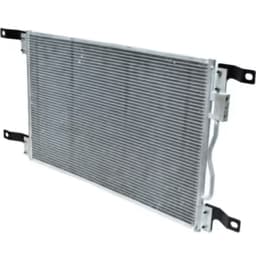 COND. FREIGHTLINER COLUMBIA 00-10 (Century Class 00-09, Sprinter 02)