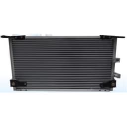 COND. TOYOTA HILUX 00-02