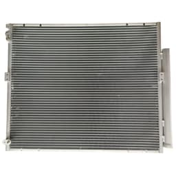 COND. TOYOTA PRADO TX-L 17-19 (4Runner 17-19, Lexus GX460 10-23) 