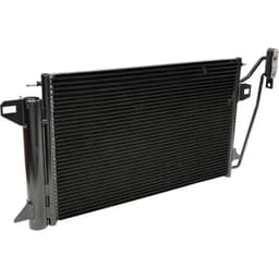 COND. FORD FUSION 06-09 (C/Enfriador de aceite) 