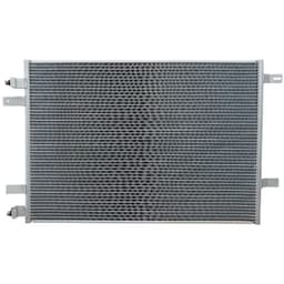 COND. FORD F-150 08-10 (F-250, 350, 450, 550)
