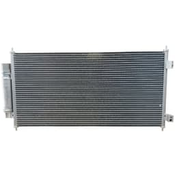 COND. NISSAN SENTRA 07-12 (Altima)