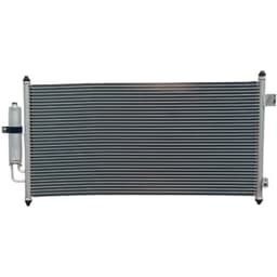 COND. NISSAN SENTRA 07-12 (Altima)